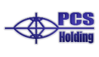 P.C.S. Machine Group Holding Public Company Limited